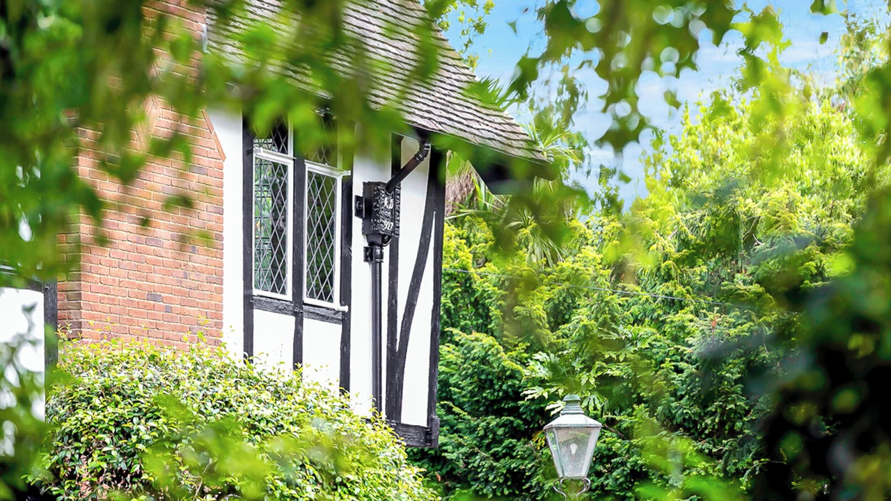 Photo of Outdoor in Bournemouth City Centre