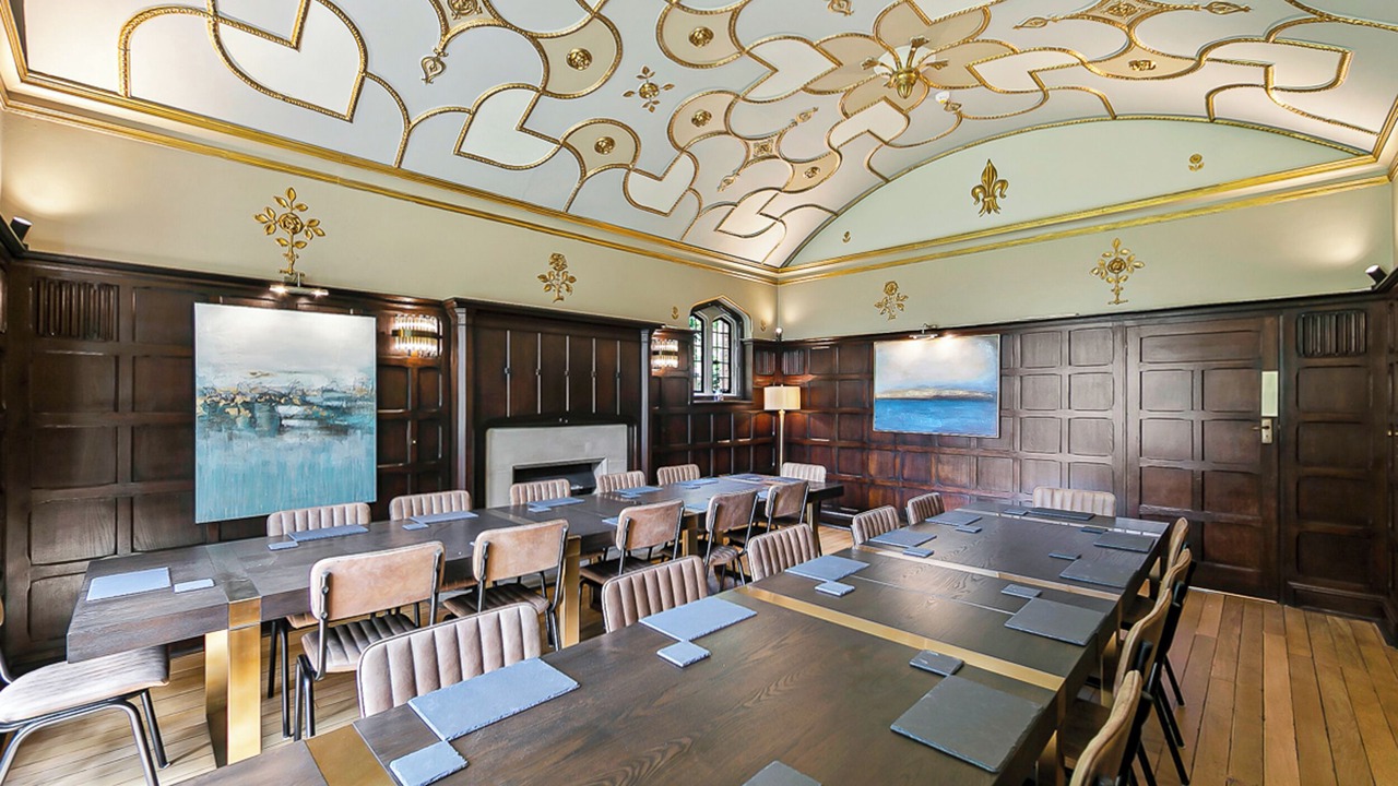 Photo of Others in Bournemouth City Centre