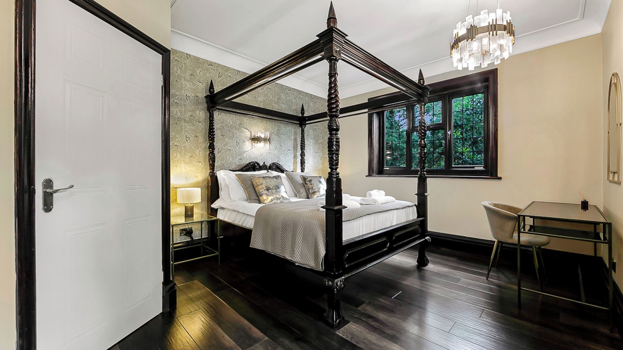 Photo of Others in Bournemouth City Centre