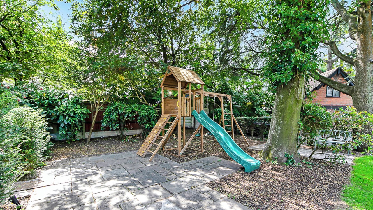 Photo of Others in Bournemouth City Centre