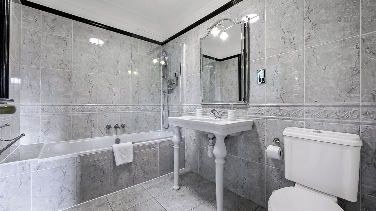 Photo of Others in Bournemouth City Centre