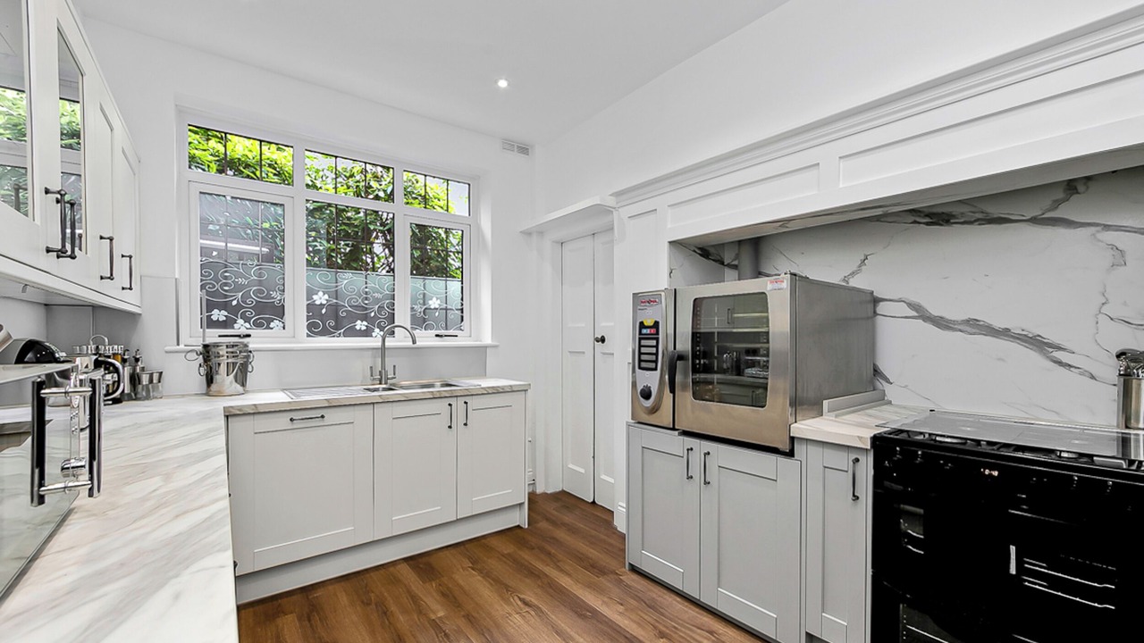 Photo of Others in Bournemouth City Centre