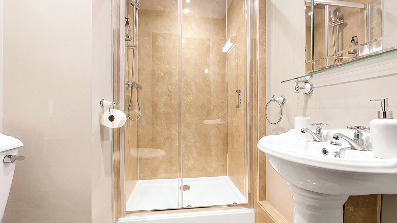 Photo of Others in Bournemouth City Centre