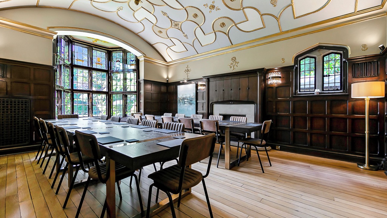 Photo of Others in Bournemouth City Centre