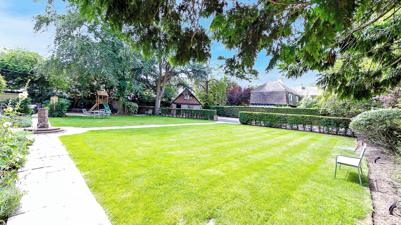 Photo of Outdoor in Bournemouth City Centre