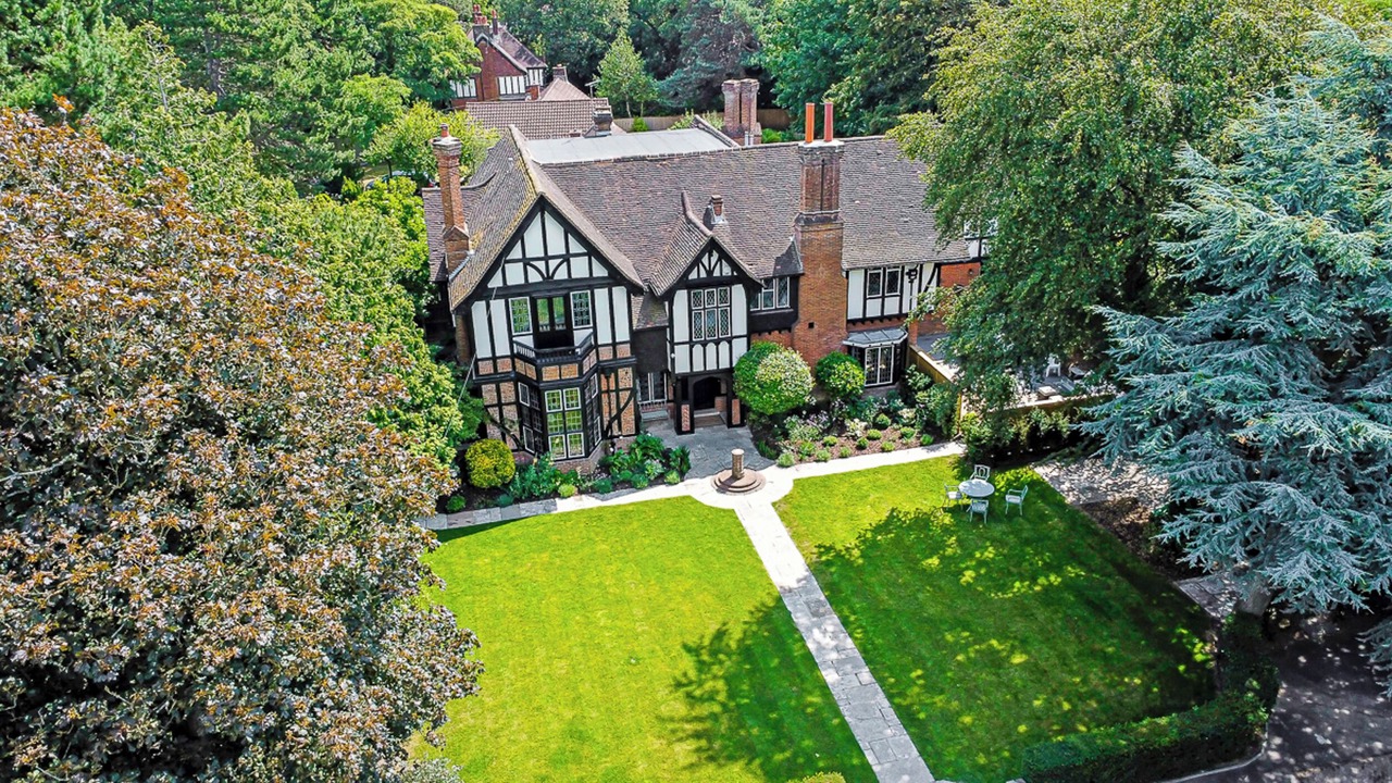 Photo of Outdoor in Bournemouth City Centre