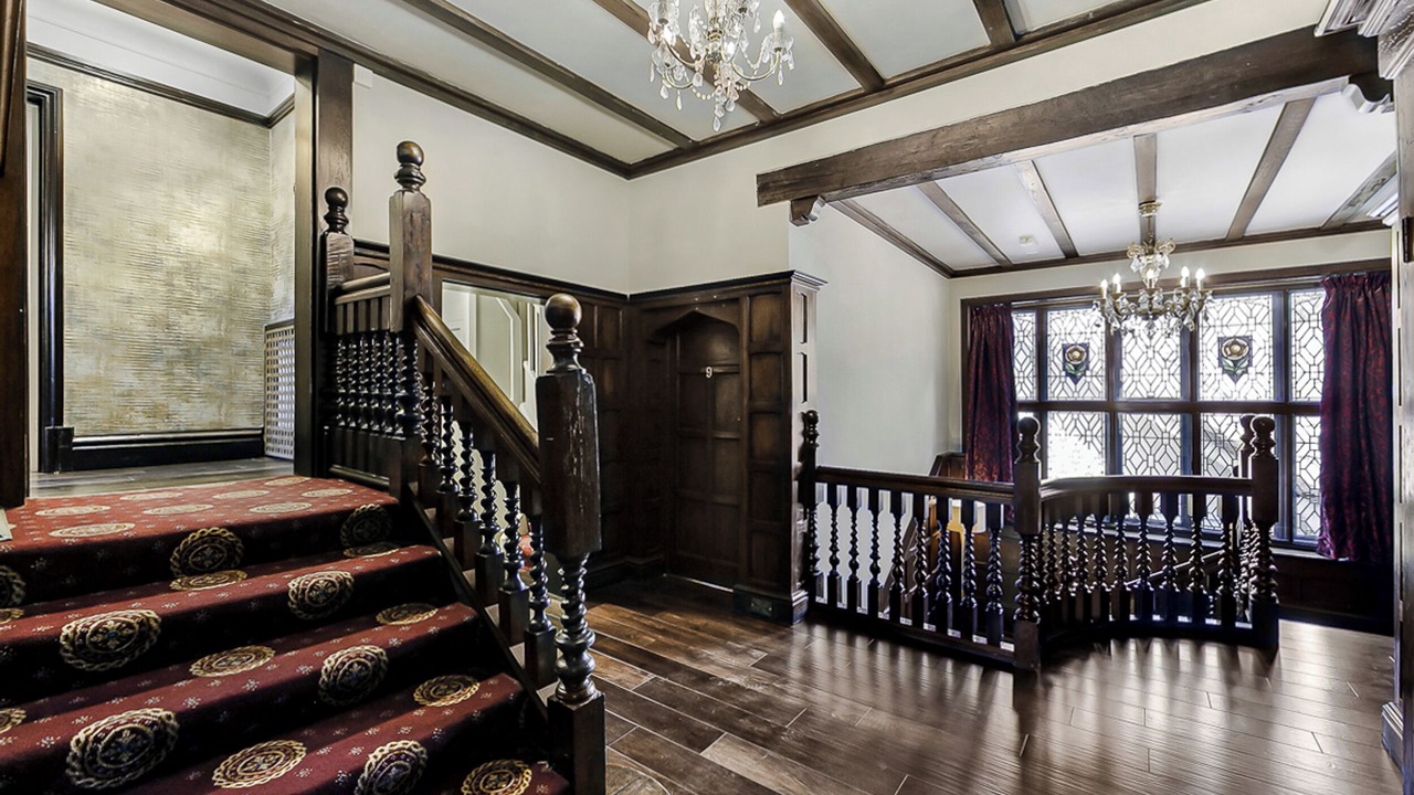 Photo of Others in Bournemouth City Centre