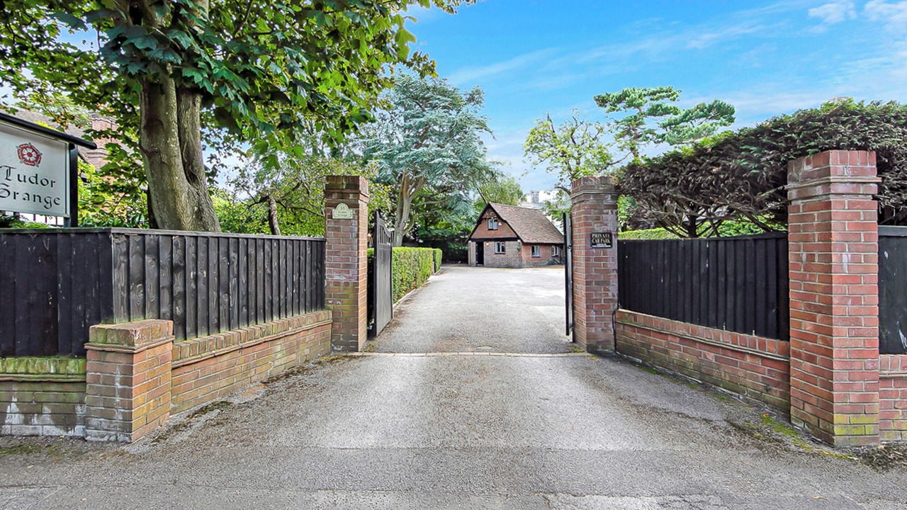 Photo of Outdoor in Bournemouth City Centre