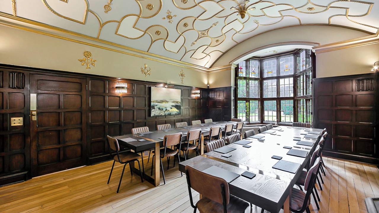 Photo of Others in Bournemouth City Centre