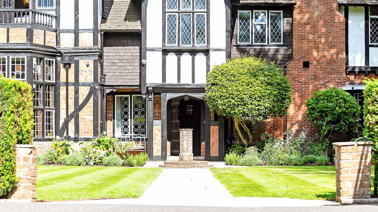 Photo of Outdoor in Bournemouth City Centre