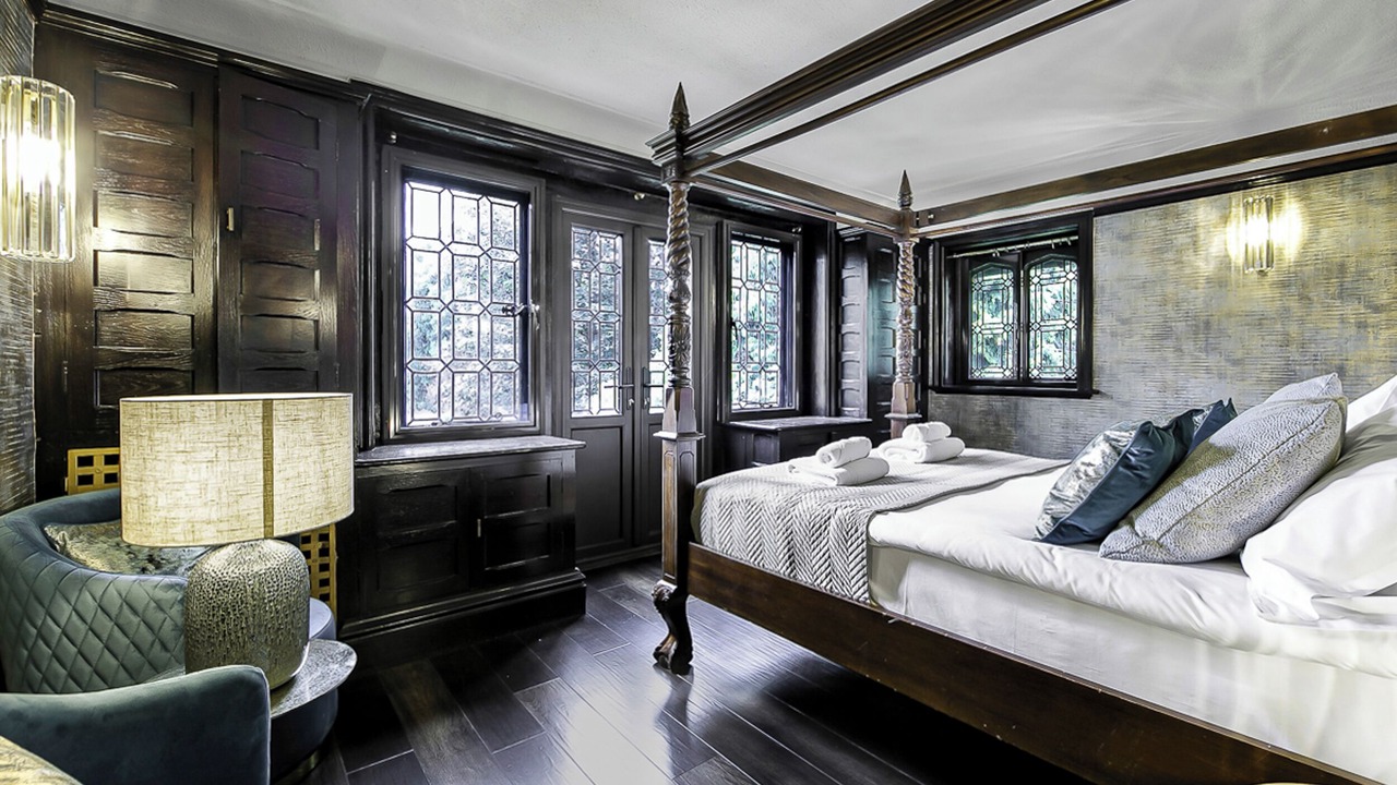 Photo of Others in Bournemouth City Centre