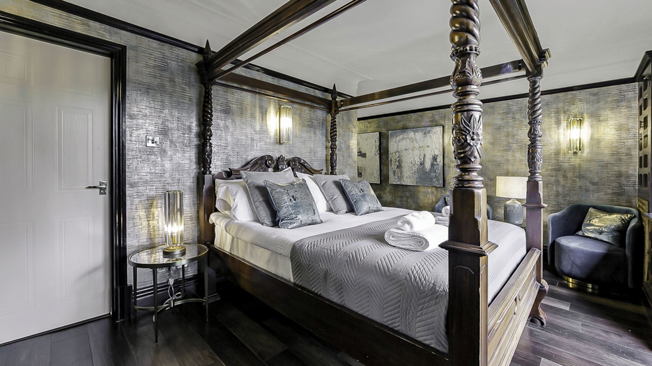 Photo of Others in Bournemouth City Centre