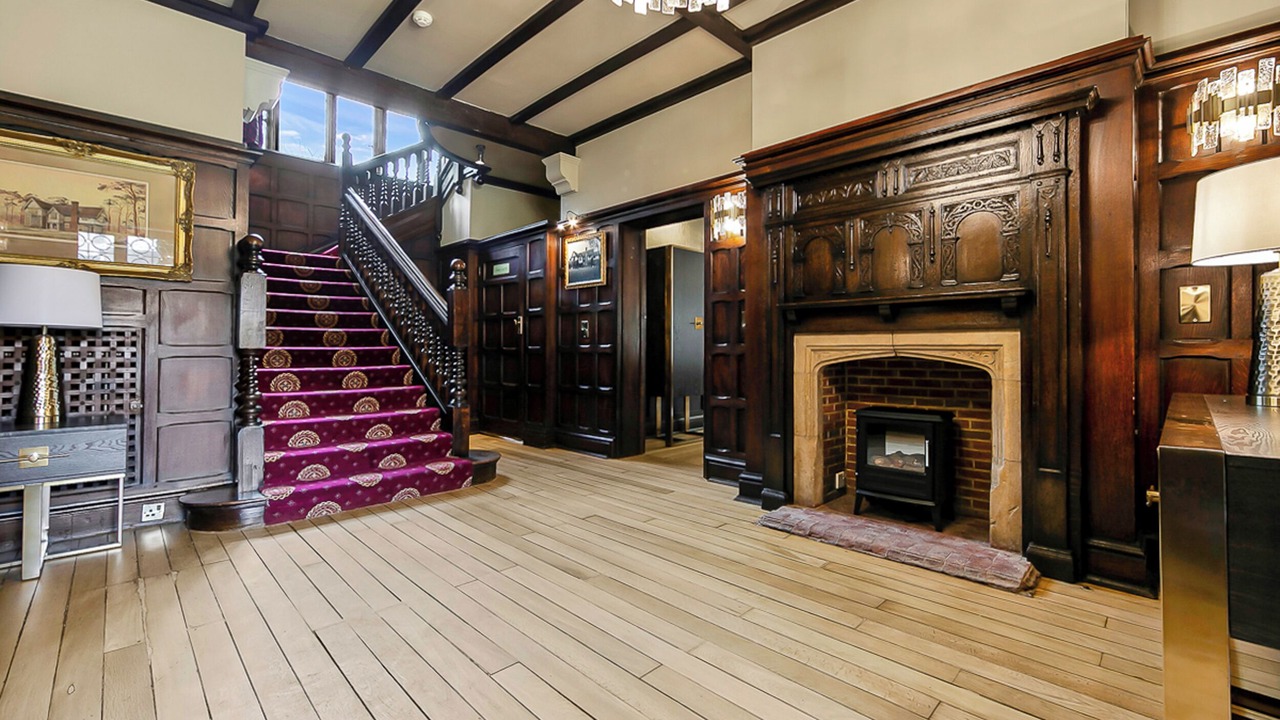 Photo of Others in Bournemouth City Centre