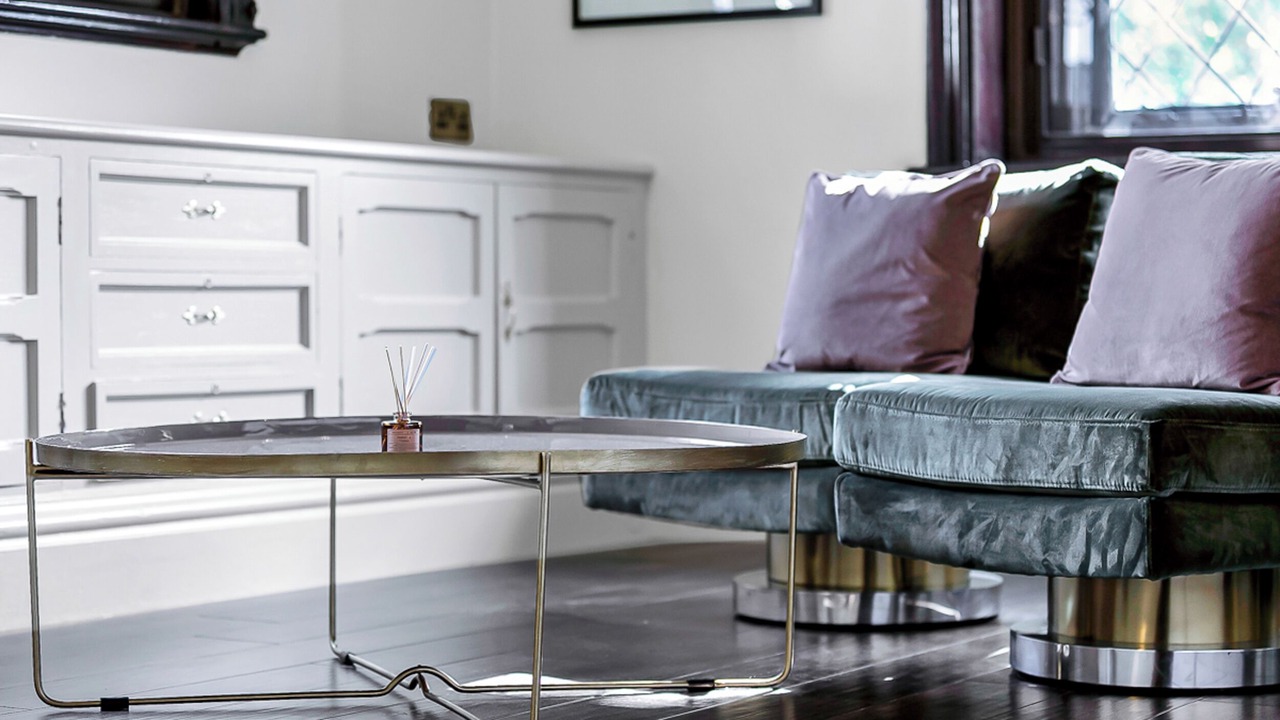 Photo of Others in Bournemouth City Centre