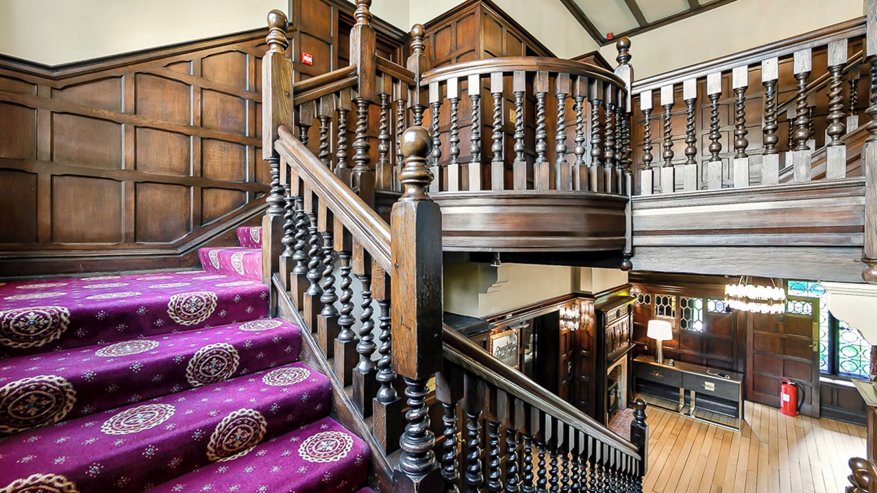 Photo of Others in Bournemouth City Centre