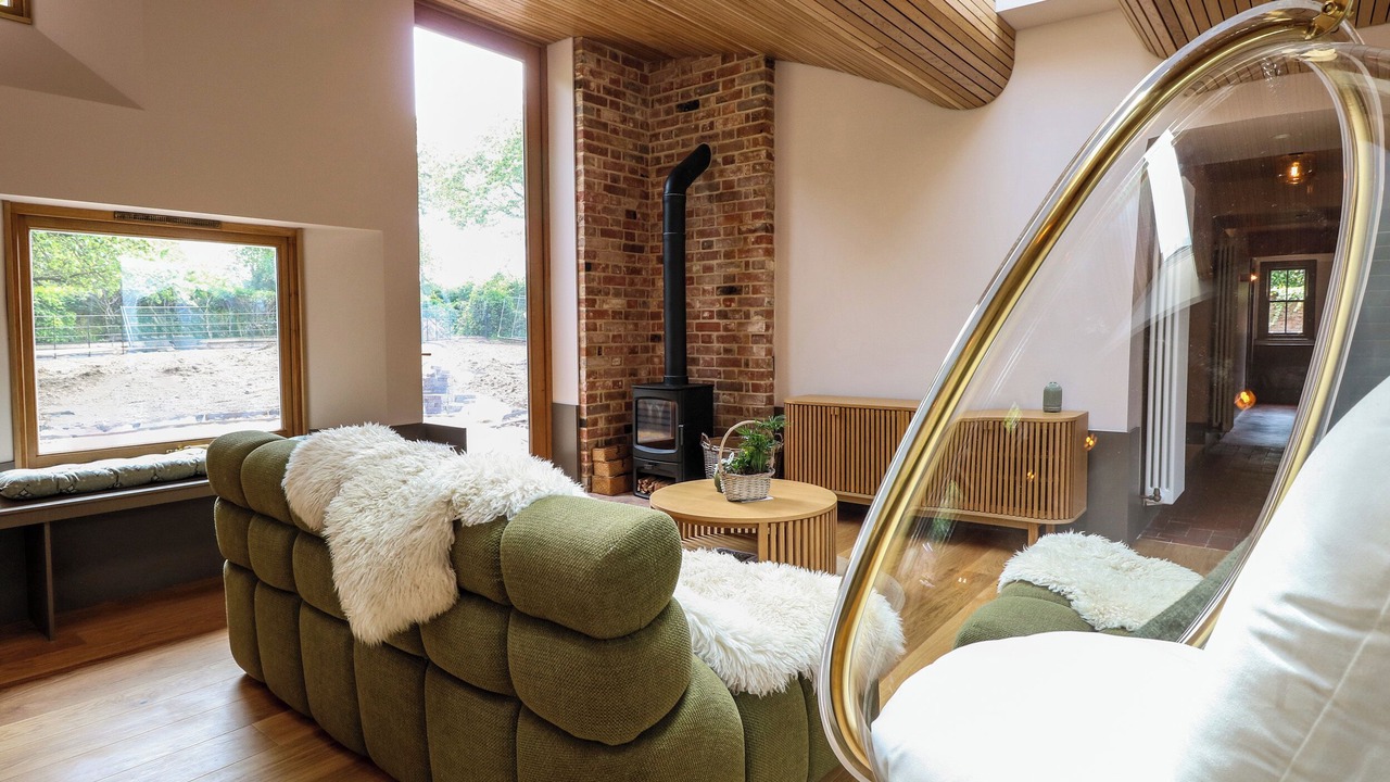 Photo of Others in Hopton