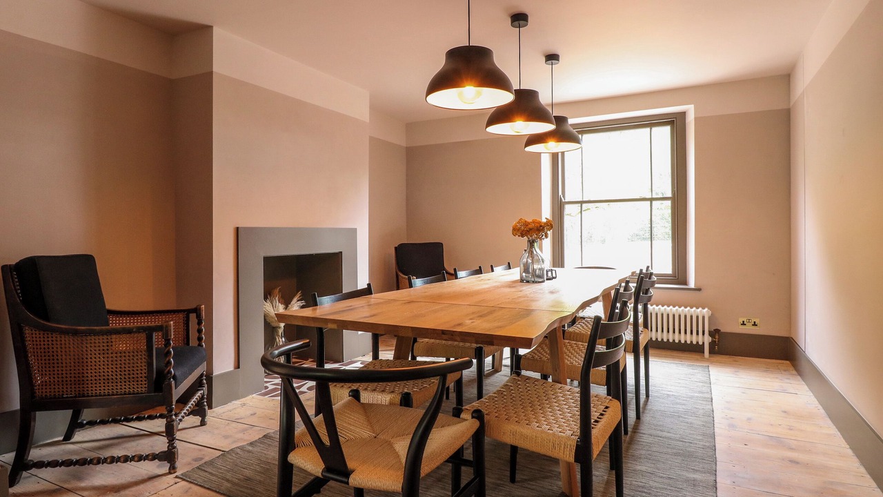 Photo of Others in Hopton