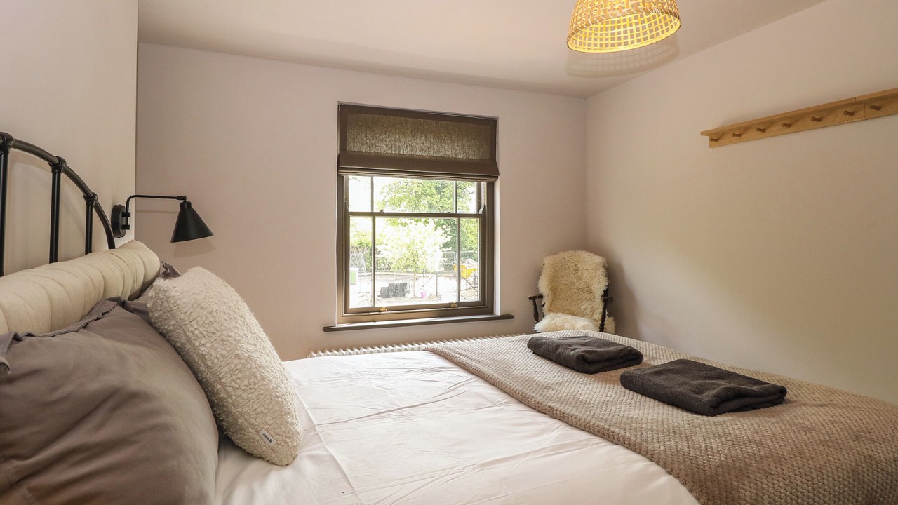 Photo of Others in Hopton