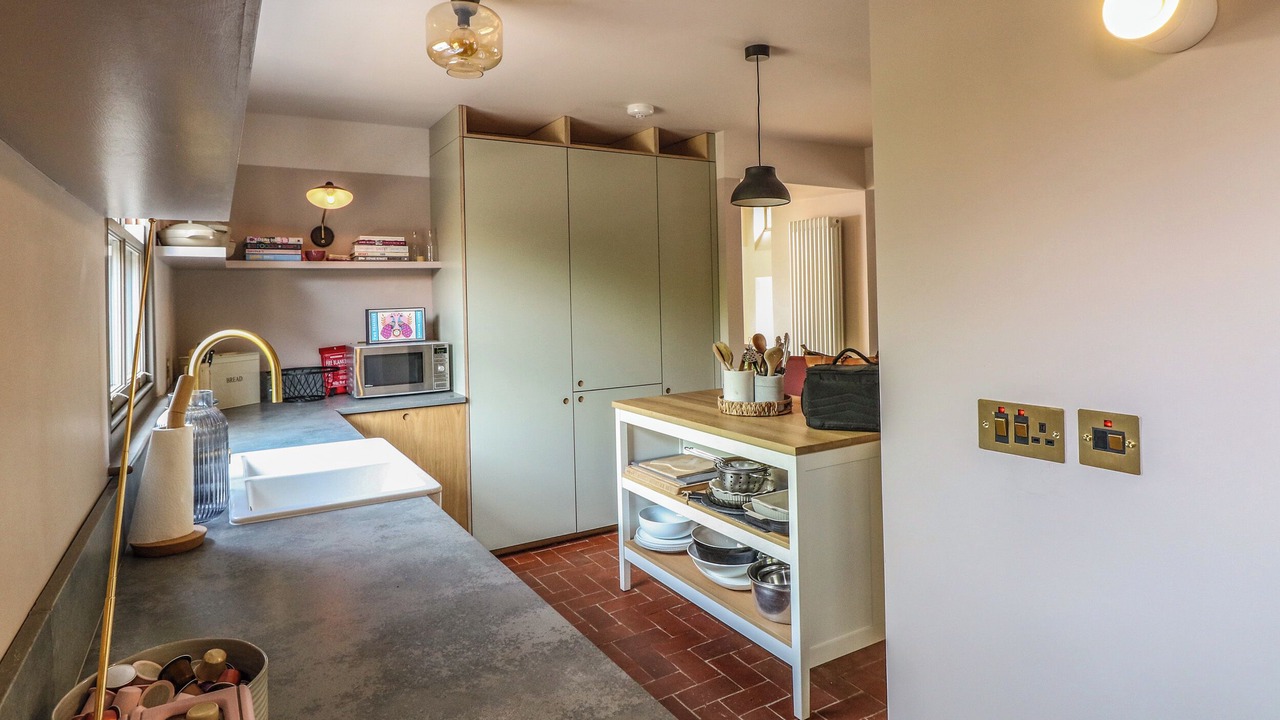 Photo of Others in Hopton