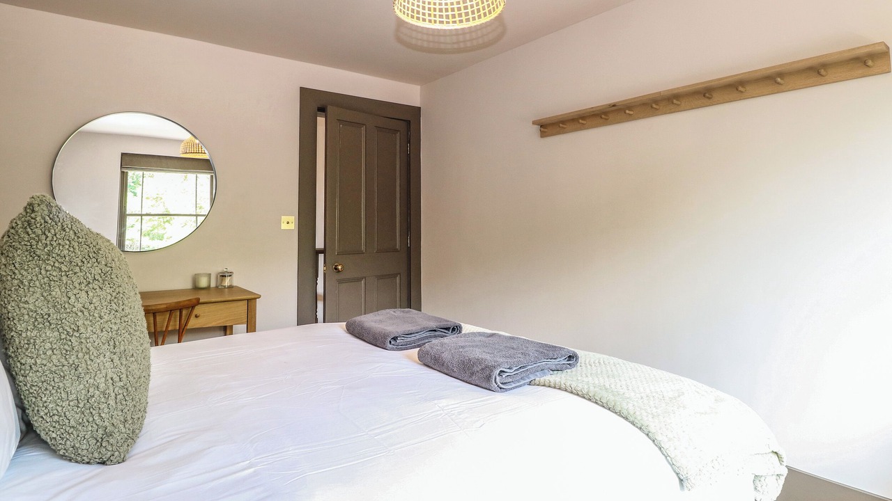 Photo of Others in Hopton