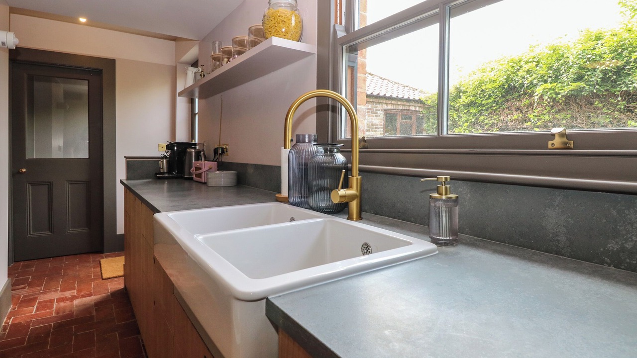 Photo of Others in Hopton