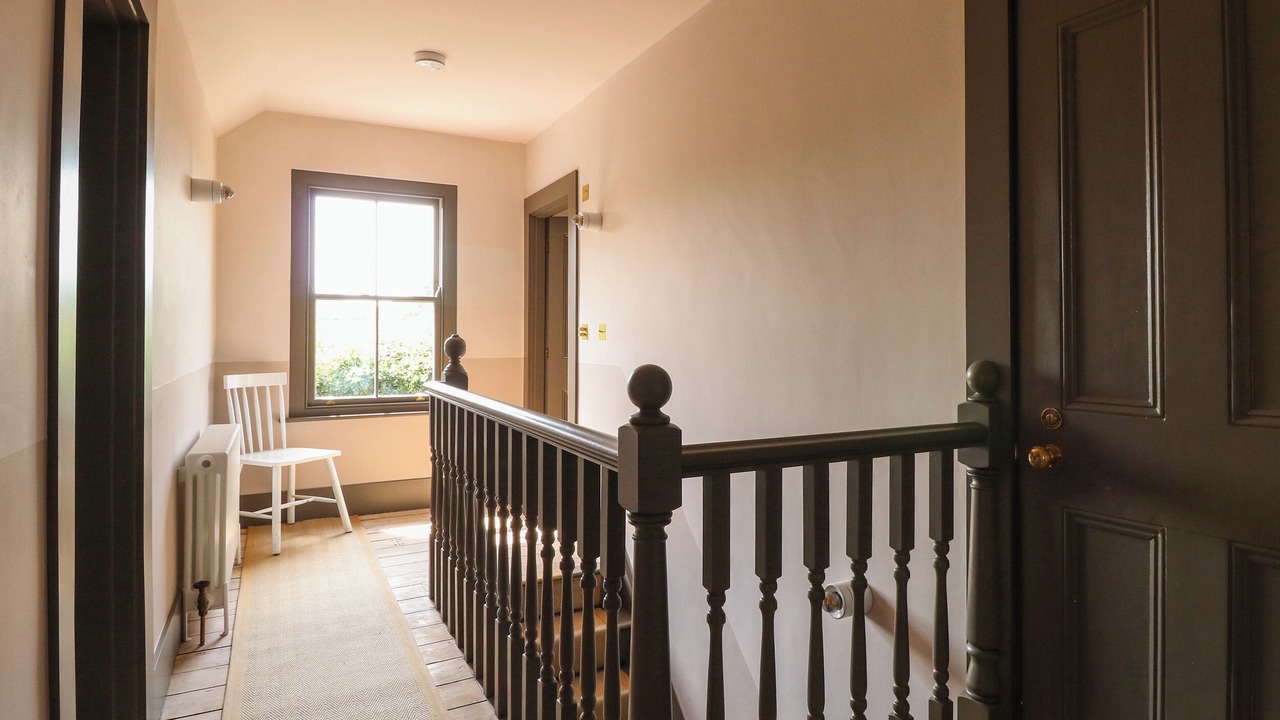 Photo of Others in Hopton