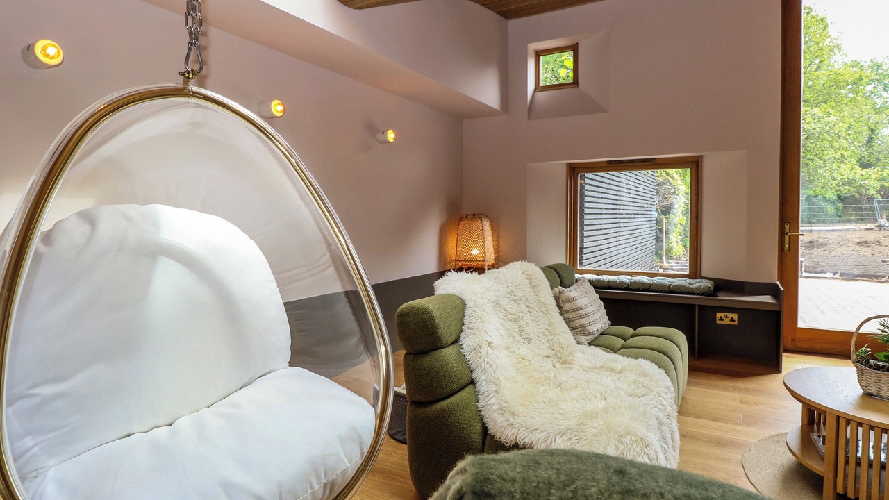 Photo of Others in Hopton