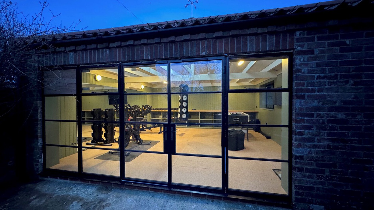 Photo of Others in Hopton