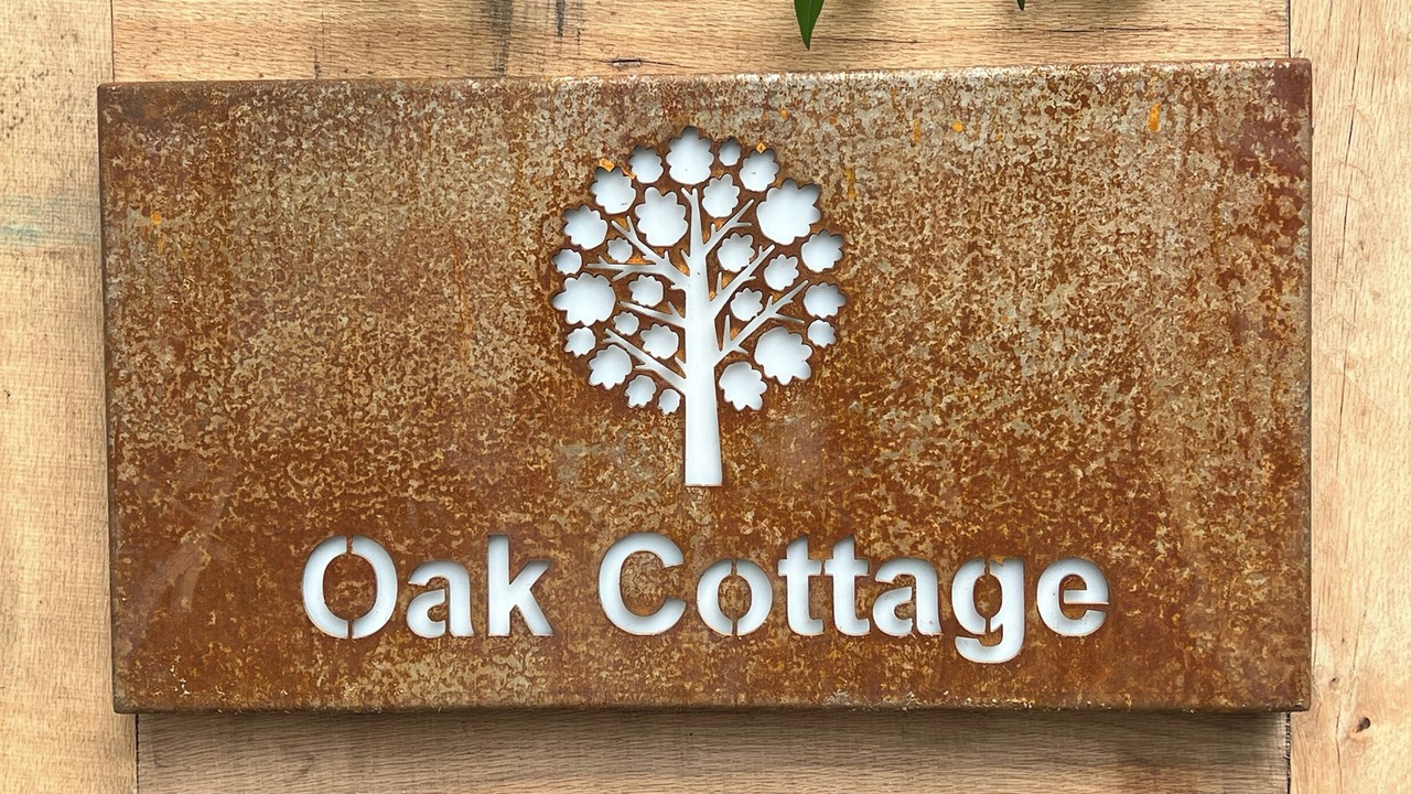 Photo of Others in Hopton