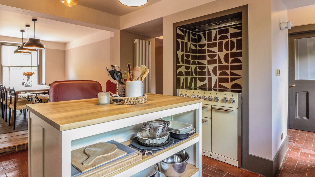 Photo of Others in Hopton