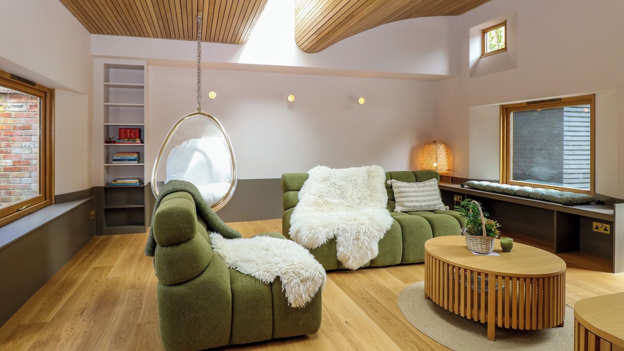 Photo of Others in Hopton