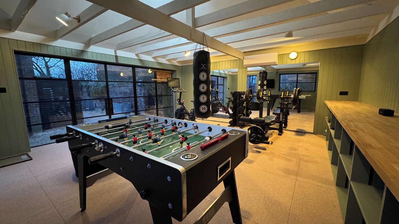 Photo of Others in Hopton