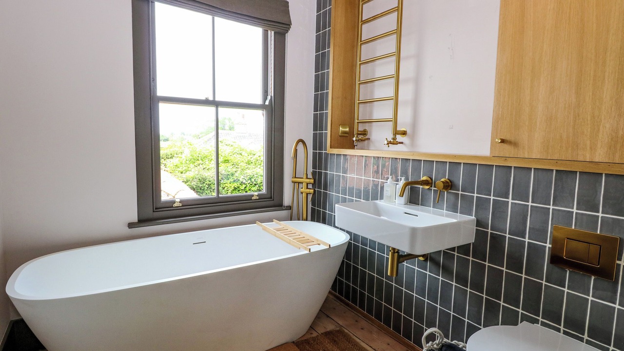 Photo of Others in Hopton