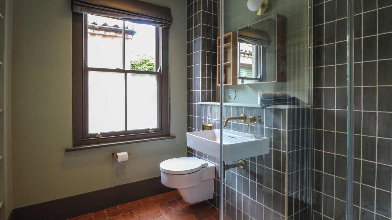 Photo of Others in Hopton