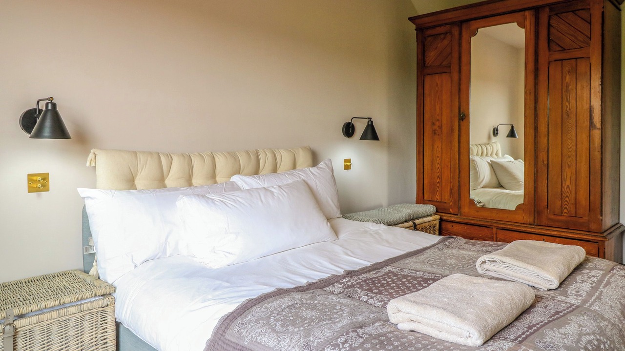 Photo of Others in Hopton