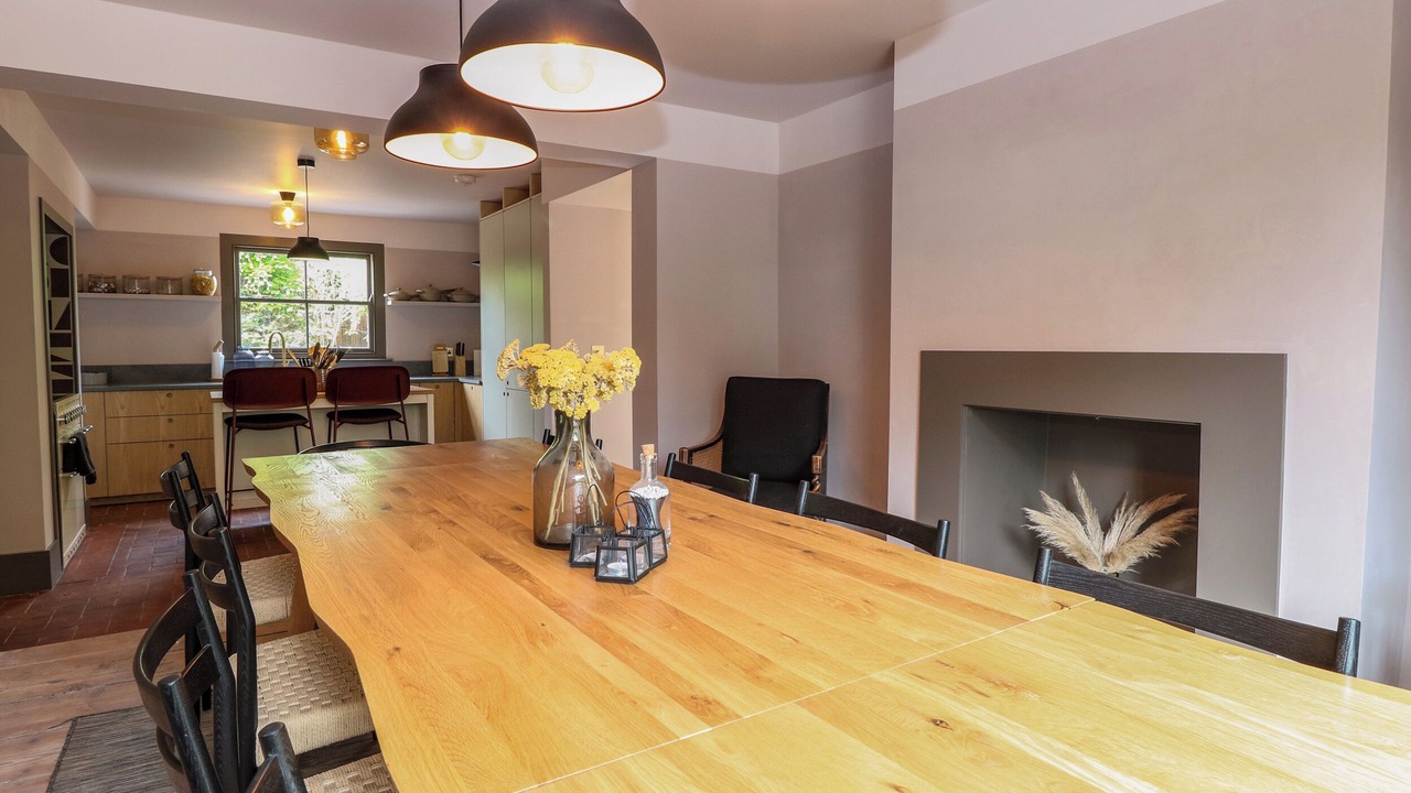 Photo of Others in Hopton