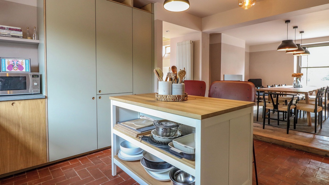 Photo of Others in Hopton