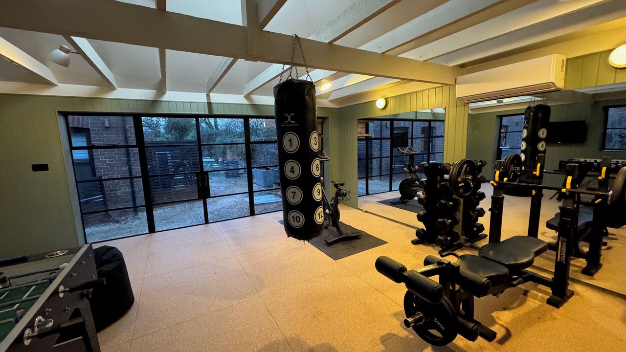 Photo of Others in Hopton