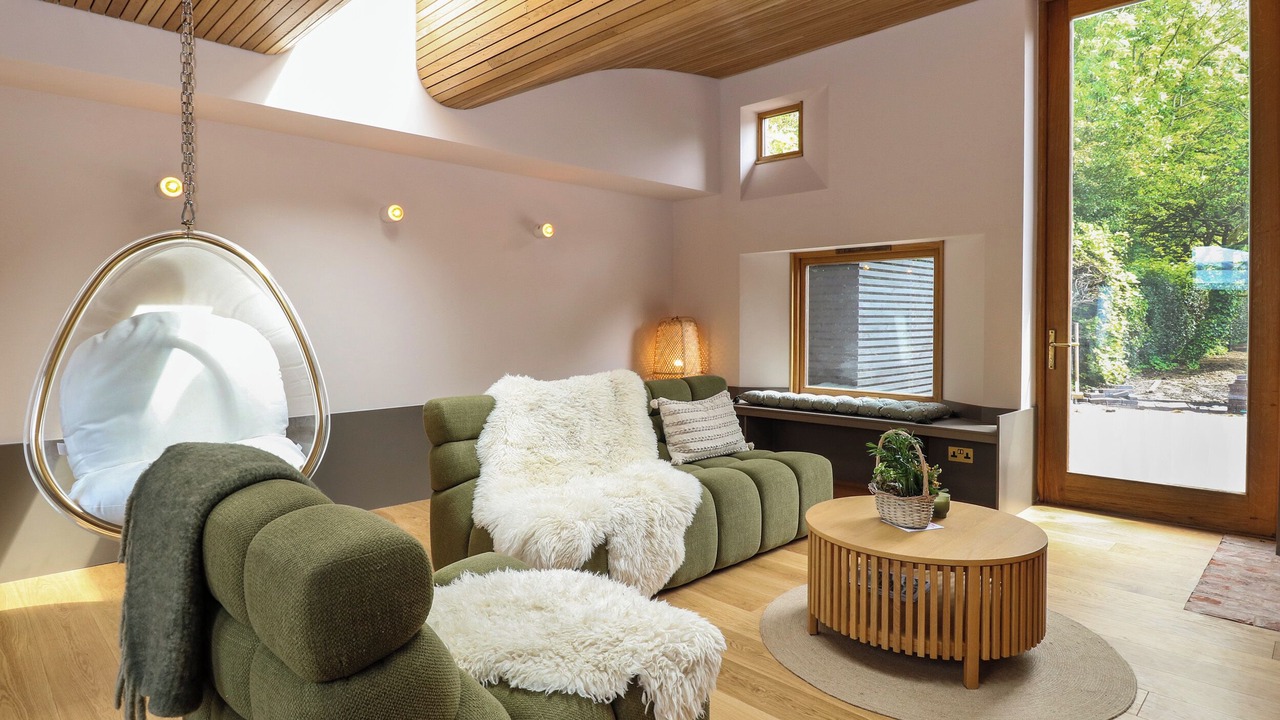 Photo of Others in Hopton