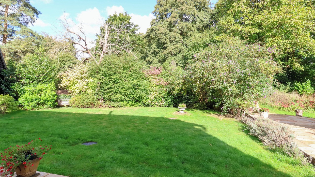 Photo of Outdoor in Ipswich