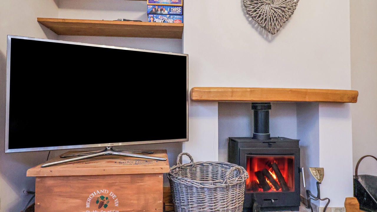 Photo of Others in Ipswich