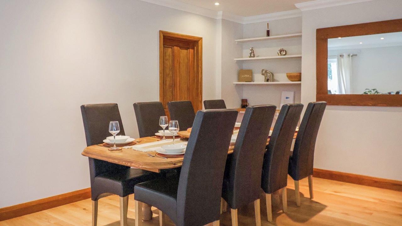 Photo of Others in Ipswich