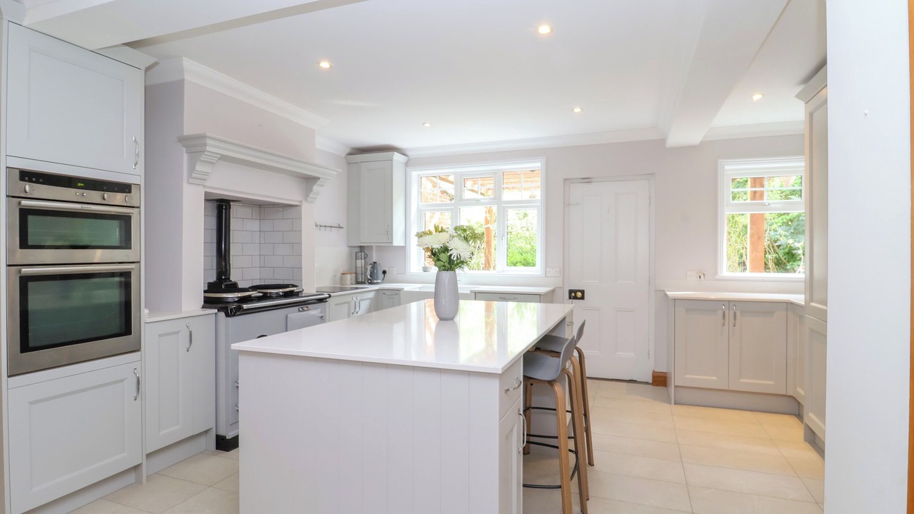 Photo of Others in Ipswich