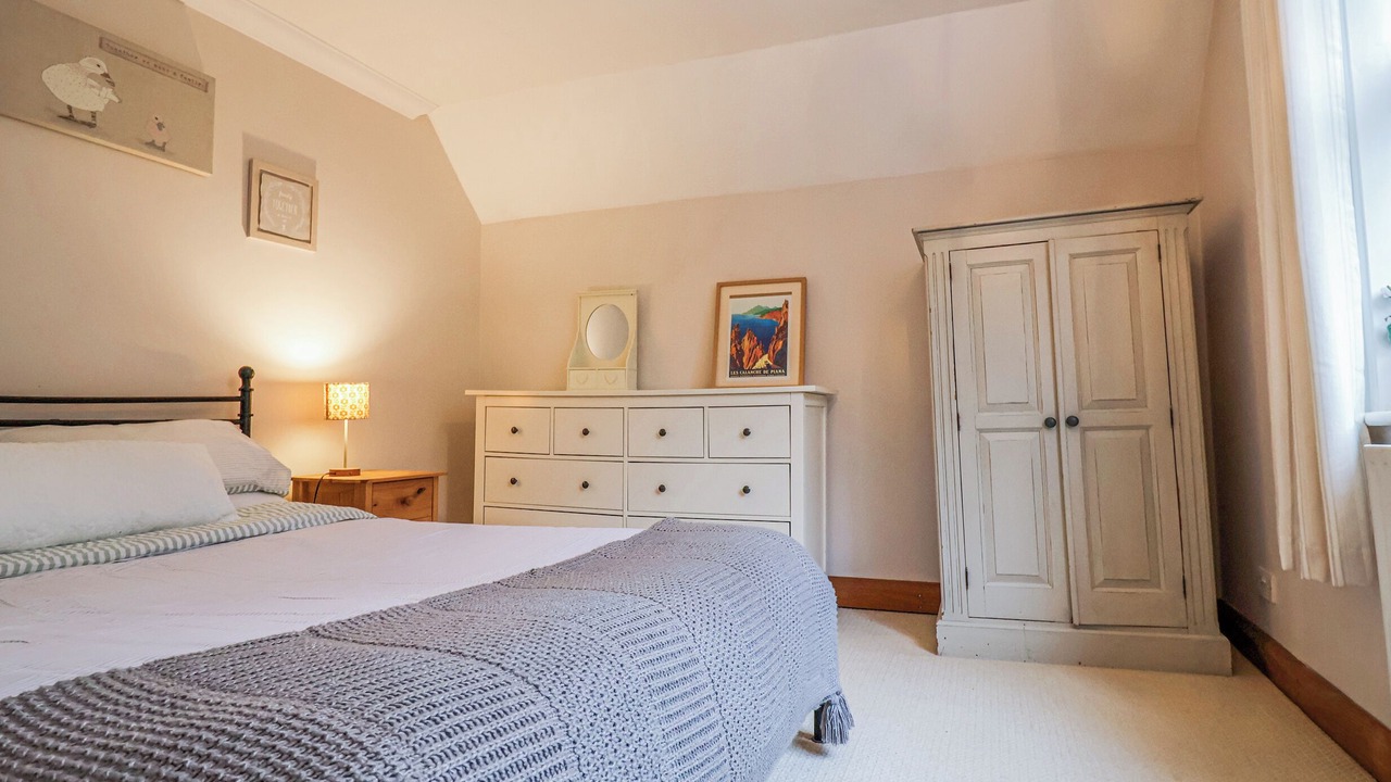 Photo of Others in Ipswich