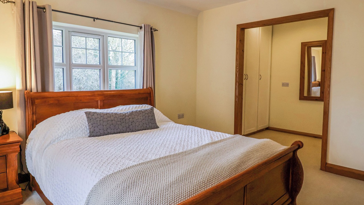 Photo of Others in Ipswich