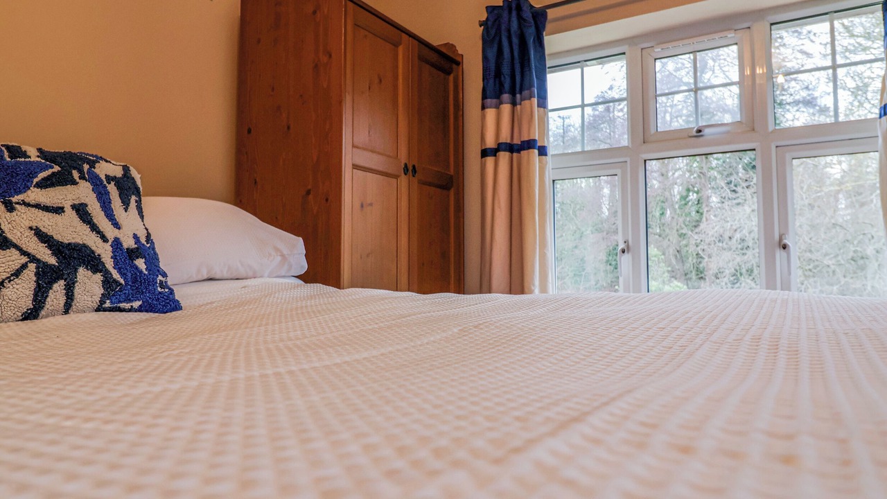 Photo of Others in Ipswich