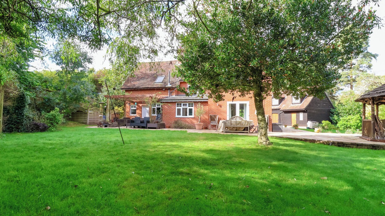 Photo of Outdoor in Ipswich