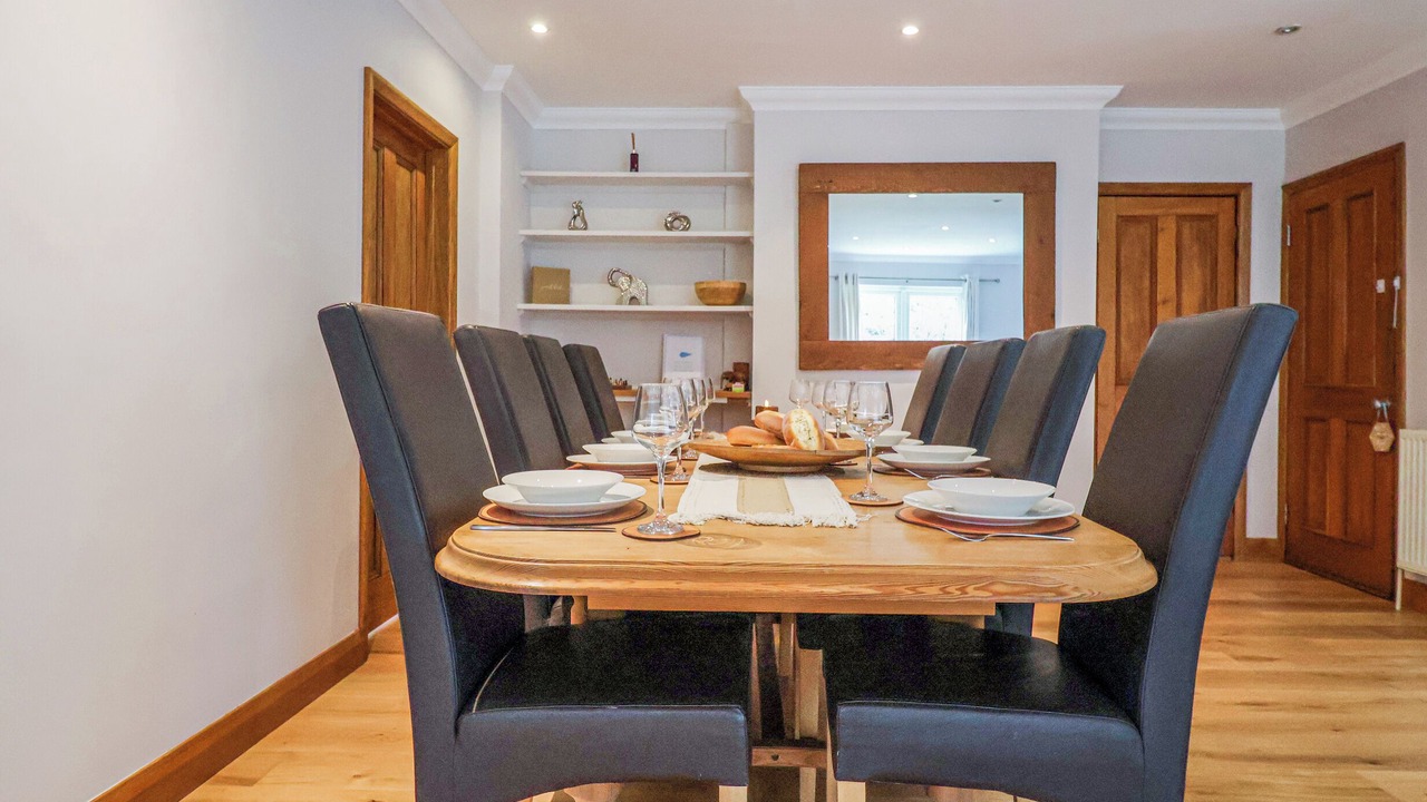 Photo of Others in Ipswich