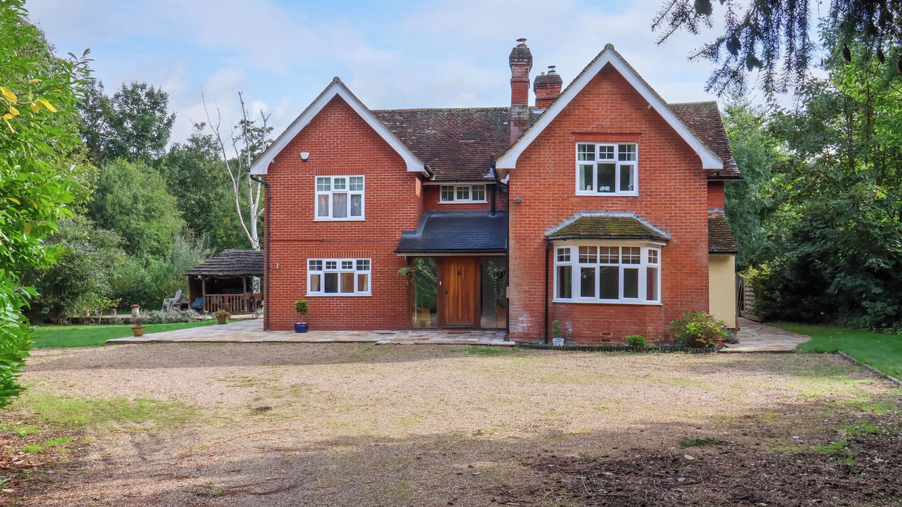 Photo of Outdoor in Ipswich