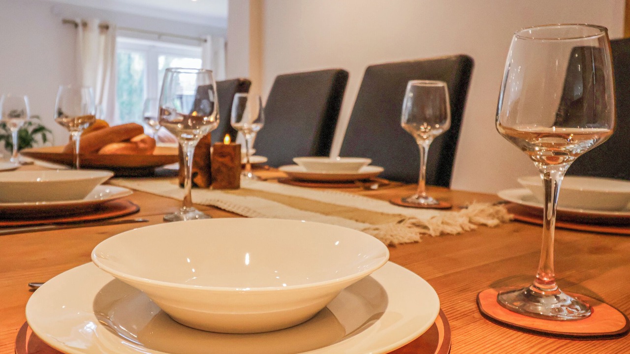 Photo of Others in Ipswich